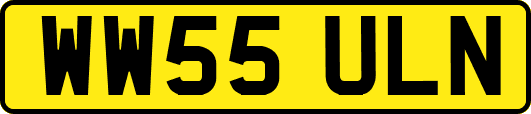 WW55ULN