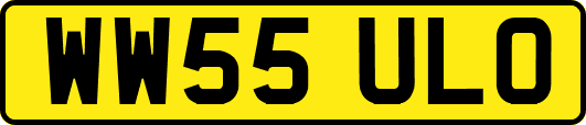 WW55ULO