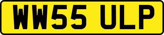 WW55ULP