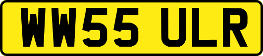 WW55ULR