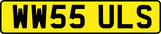 WW55ULS