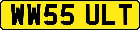 WW55ULT