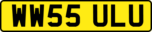 WW55ULU