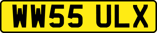 WW55ULX
