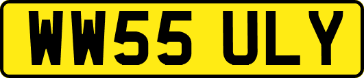 WW55ULY