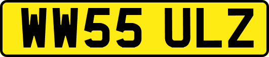 WW55ULZ