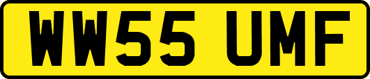 WW55UMF