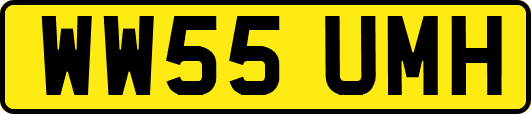 WW55UMH
