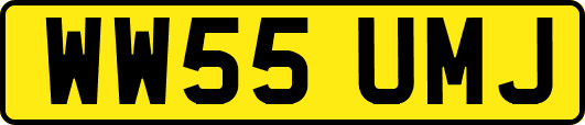 WW55UMJ