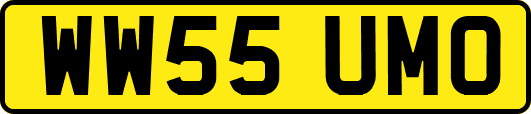 WW55UMO