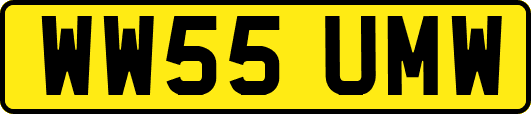 WW55UMW