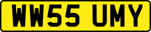 WW55UMY