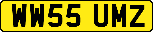 WW55UMZ