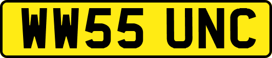WW55UNC