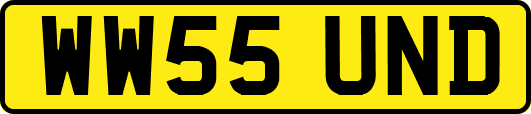 WW55UND