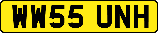WW55UNH