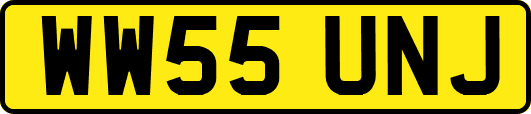 WW55UNJ