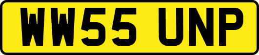 WW55UNP