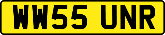 WW55UNR