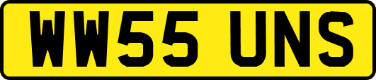 WW55UNS