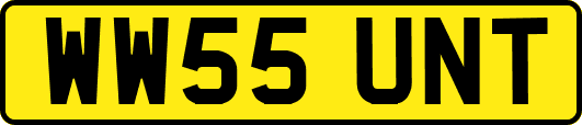 WW55UNT