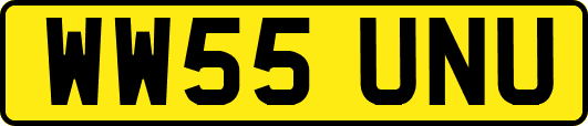 WW55UNU