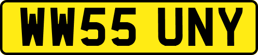 WW55UNY