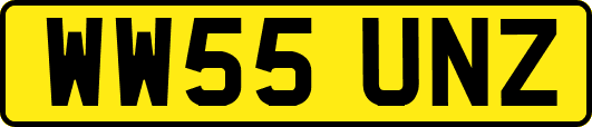 WW55UNZ