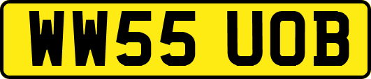 WW55UOB