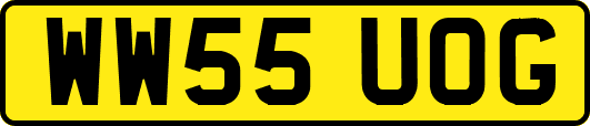 WW55UOG