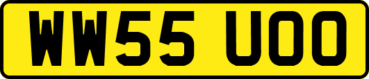 WW55UOO
