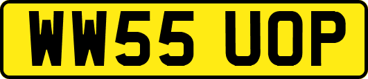 WW55UOP