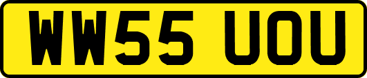 WW55UOU