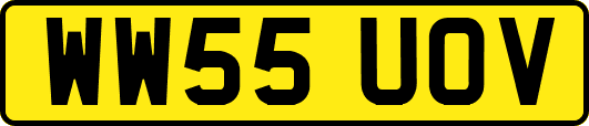 WW55UOV