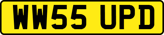 WW55UPD
