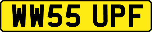 WW55UPF