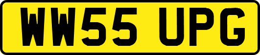 WW55UPG