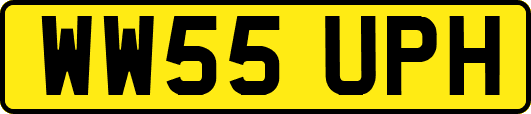 WW55UPH