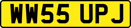 WW55UPJ