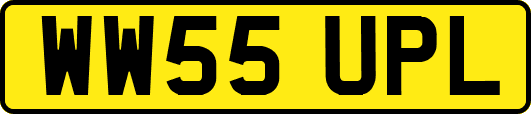 WW55UPL