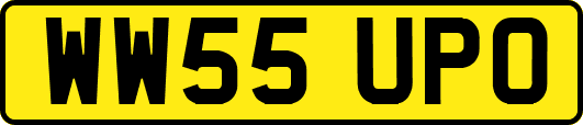 WW55UPO