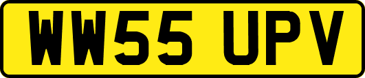 WW55UPV