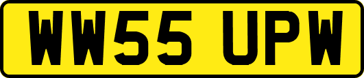 WW55UPW