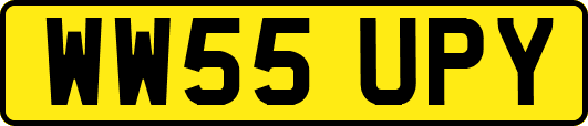 WW55UPY