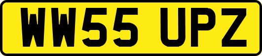 WW55UPZ
