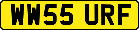 WW55URF