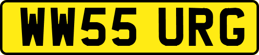 WW55URG