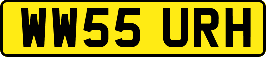 WW55URH