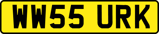 WW55URK
