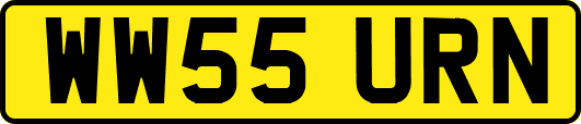 WW55URN